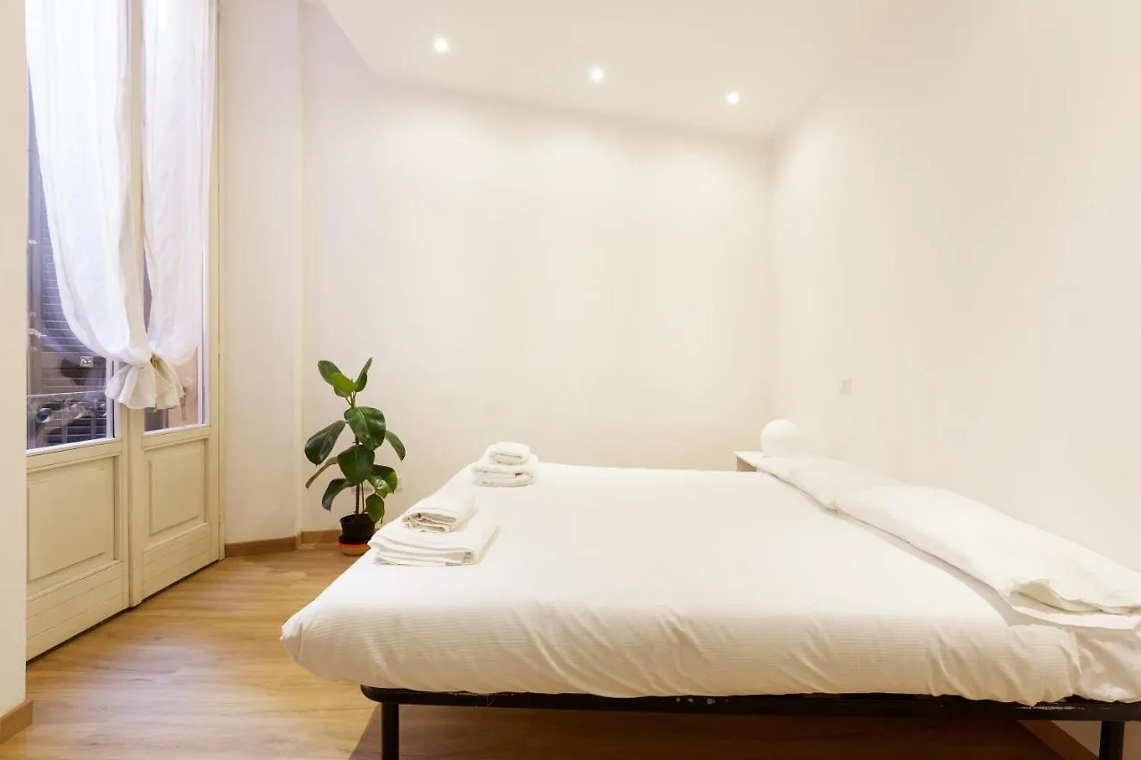 Top Accommodations In The Heart Of Milano! 0*, Mailand
