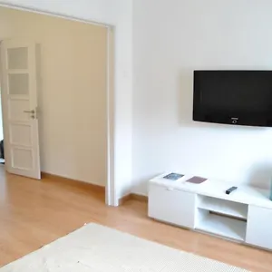 https://dowtown-apartment-expo20.hotels-lisbon-portugal.com
