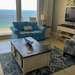 https://treasure-island-2105-panama-city-beach.panamacity-beachhotels.com