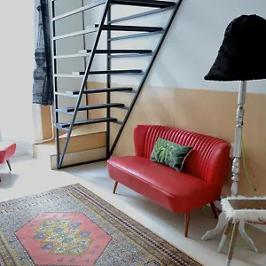 https://twenty2-apartment.inbudapesthotels.com