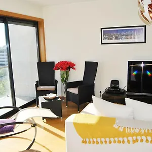 https://parque-nacoes-prime-apartments-16-3-quartos.hotels-lisbon-portugal.com